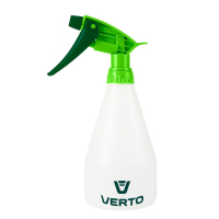 Sprayer Verto manual, plastic, 0.550l (15G545)