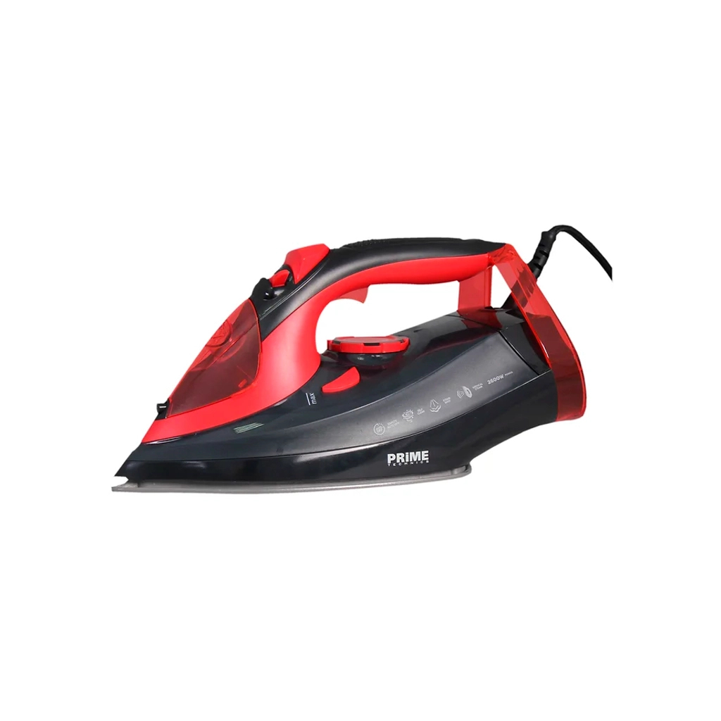 Праска PRIME Technics PTI 2677 FR