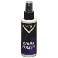 Drum care product Vater Drum Polish 118 ml (VDP)