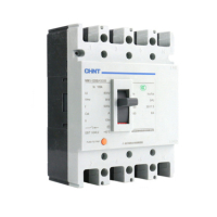 Automatic circuit breaker CHINT NM1-125S/4300-125