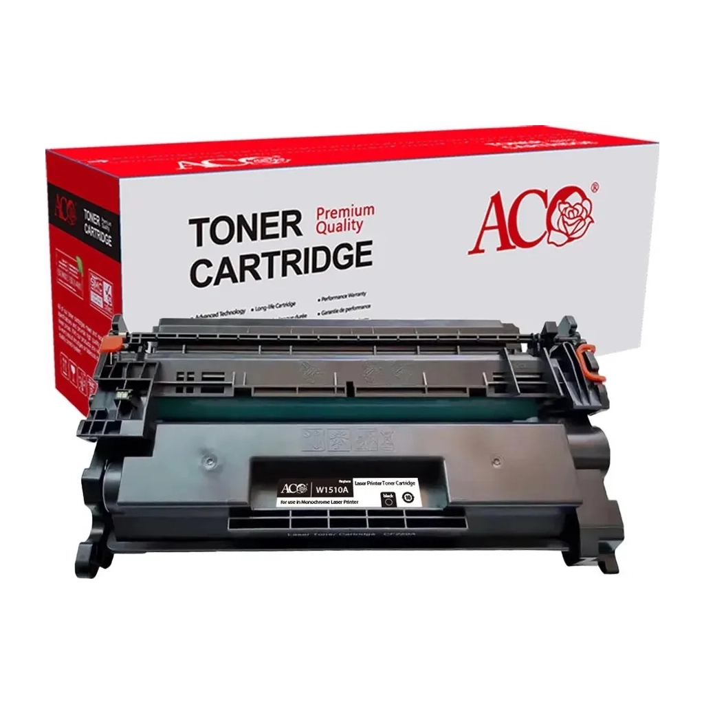 Картридж ACO HP 151X (W1510X) CHIP (ACO-W1510X) Картридж ACO HP 151X (W1510X) CHIP (ACO-W1510X)