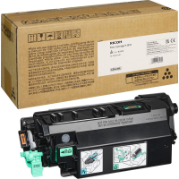 Тонер-картридж Ricoh P 501H black (419084)