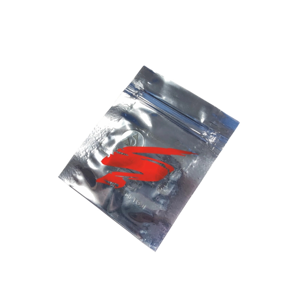 Чип для картриджа HP MF432 W1331A 331A 5k Static Control (H408CP-EU) Чип для картриджа HP MF432 W1331A 331A 5k Static Control (H408CP-EU)