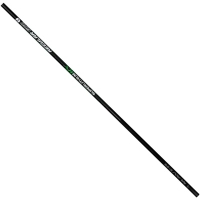 Rod Maver Superlithium Regular MX Pole 6.00m (1300.39.13)