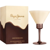 Туалетна вода Pepe Jeans Addictive Indulgence For Her 80 мл (8436611104554)