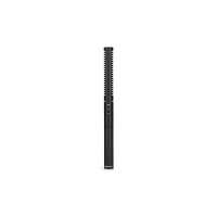 Мікрофон Rode NTG2 Black (301398)