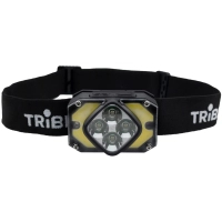 Lantern Tribe Night Vision rechargeable olive (T-MB-0015-olive)