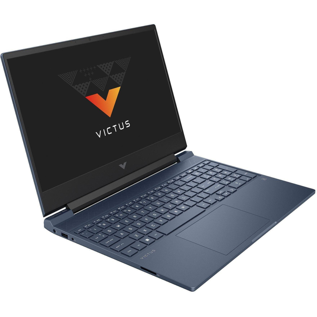 Ноутбук HP Victus 15-fa2039ua (C1WZ6EA) Ноутбук HP Victus 15-fa2039ua (C1WZ6EA)