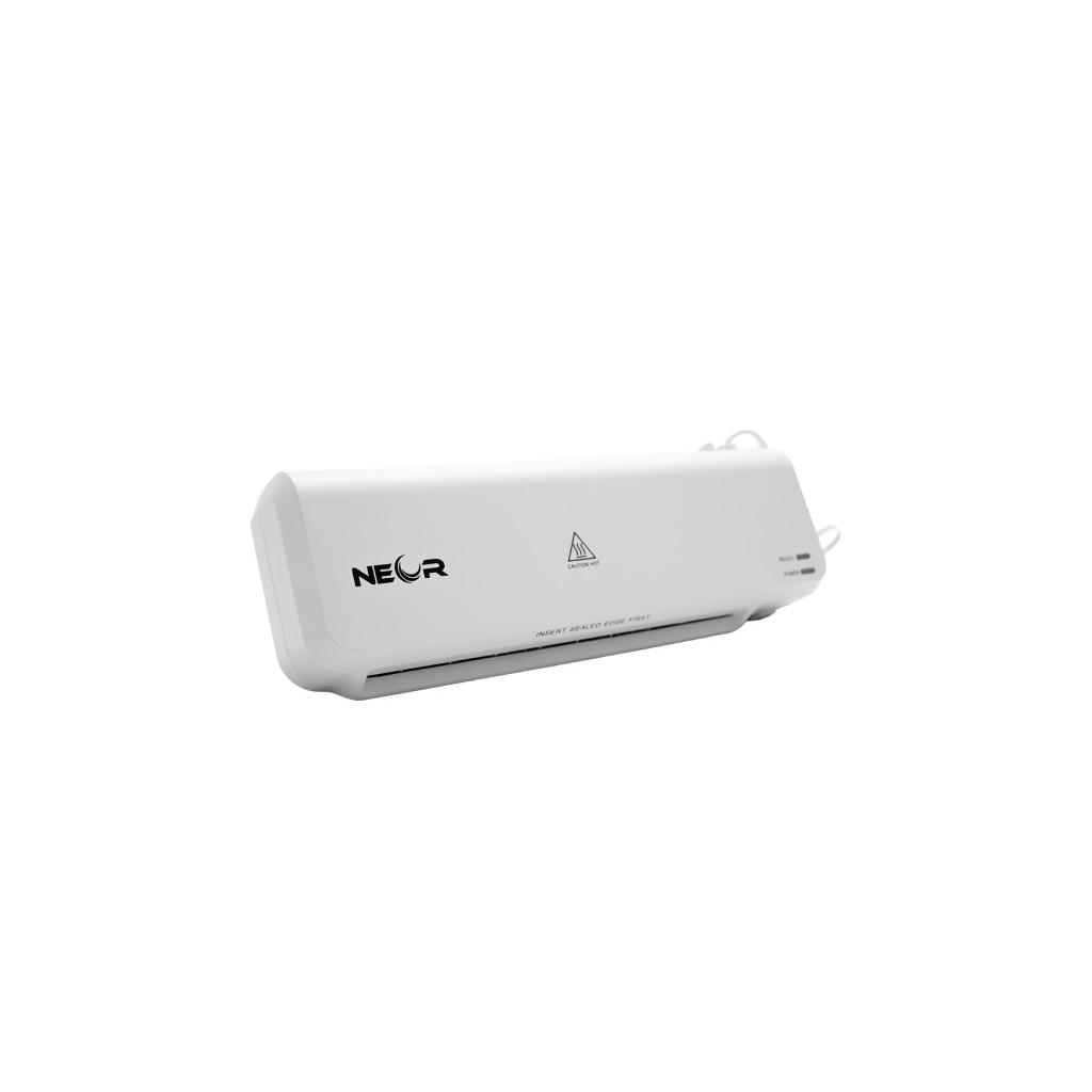 Ламінатор Neor 8310 (22008015) Ламінатор Neor 8310 (22008015)