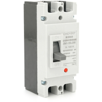 Circuit breaker Voltronic JSM1-125L/2300, 100A