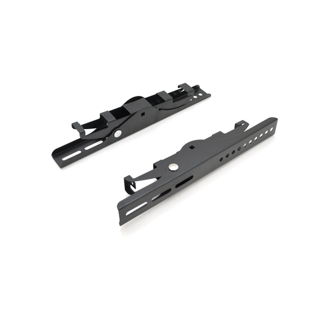 Кронштейн Voltronic M-22T Кронштейн Voltronic M-22T