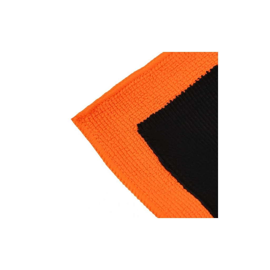 Автомобільна серветка K2 POLY CLAY TOWEL (D3010) Автомобільна серветка K2 POLY CLAY TOWEL (D3010)