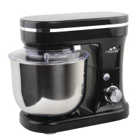 Food processor Monte MT-2540