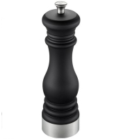 Spice grinder Gefu Flavio size M (34634)