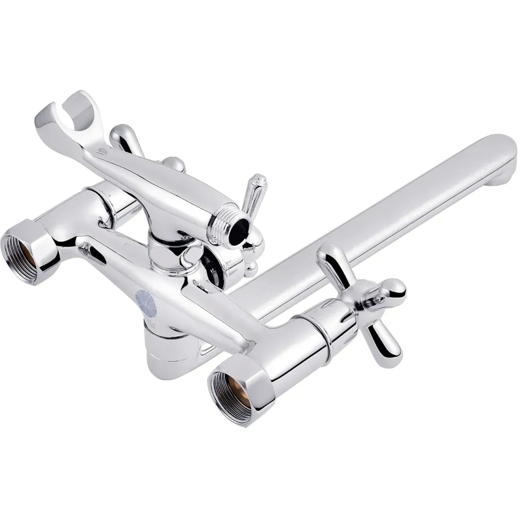 Змішувач Kroner Royce-C072 (CV029048)