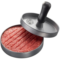 Аксесуар кухонний Gefu Прес для гамбургерів BBQ (89419)
