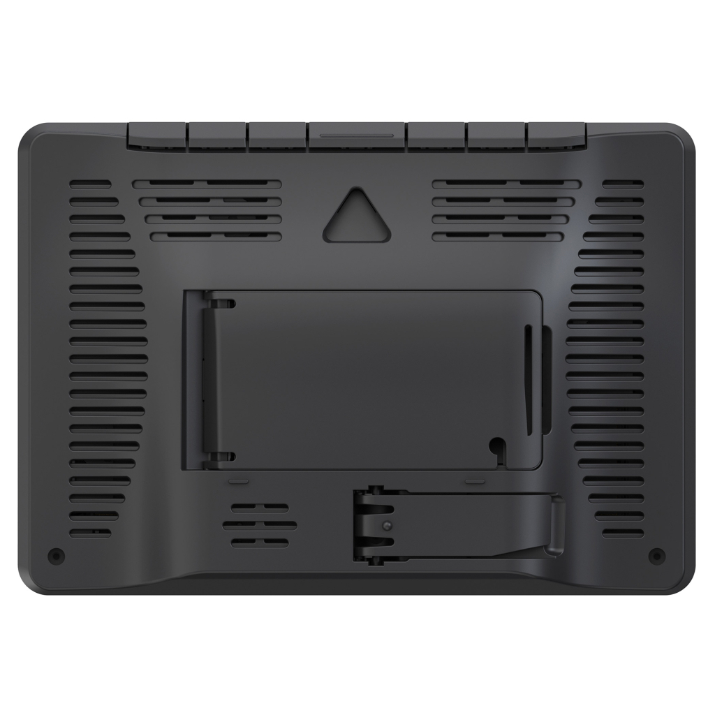 Метеостанція Sencor SWS4500