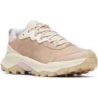 Sneakers Merrell Speed Strike 2 LTR Wmn hazel - 40 - beige (036.2164)