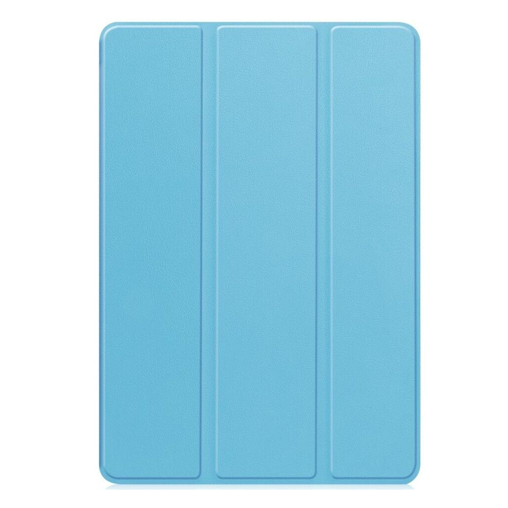 Чохол до планшета BeCover Smart Case Xiaomi Pad 8 / 8 Pro 11.2" Blue (714580)