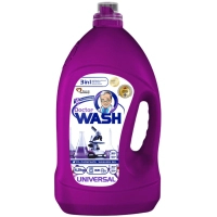 Washing gel Doctor Wash Universal 4.2 kg (4823128002192)
