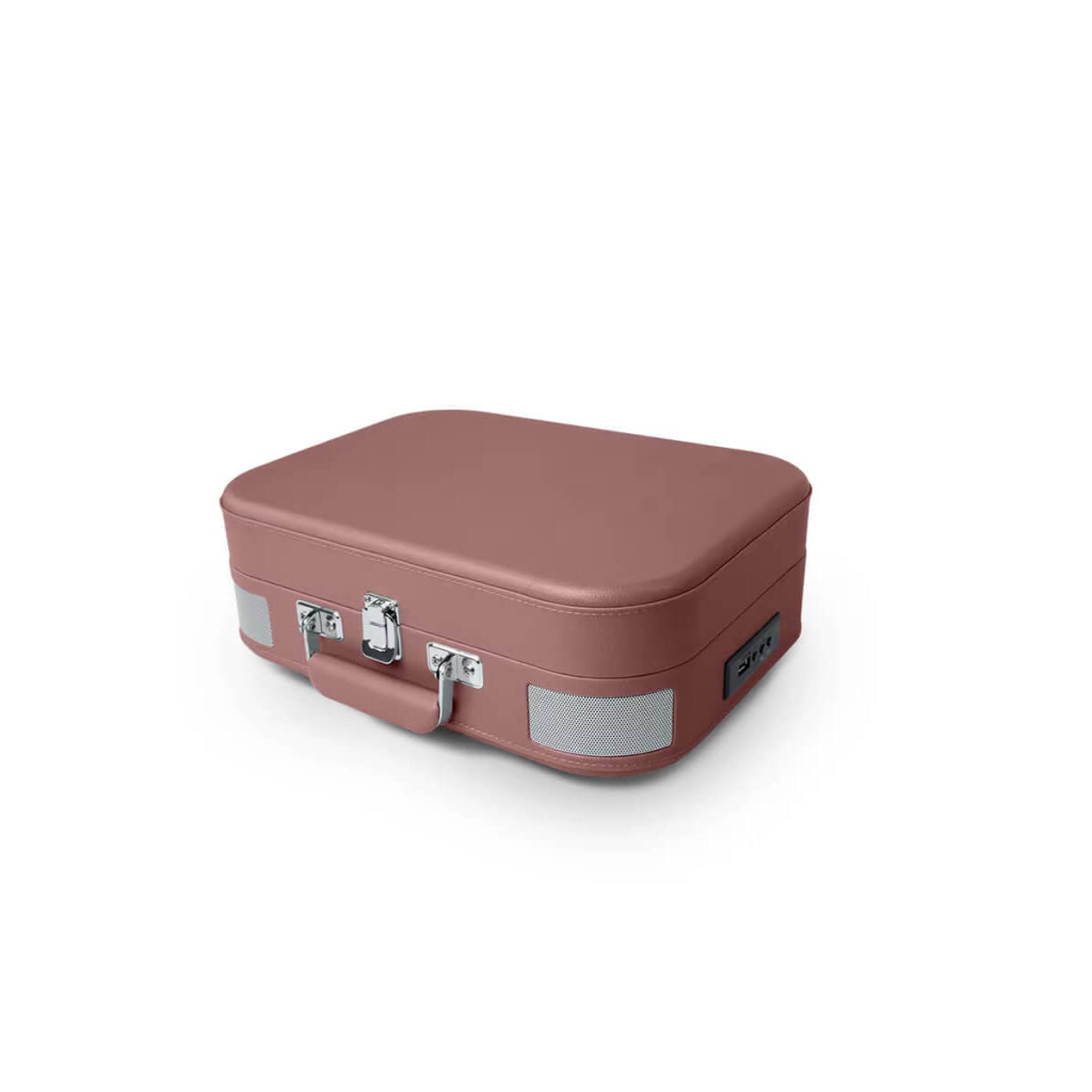 Програвач вінілу Muse MT-201 BTP