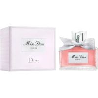Perfume Dior Miss Dior Parfum 35 ml (3348901708944)