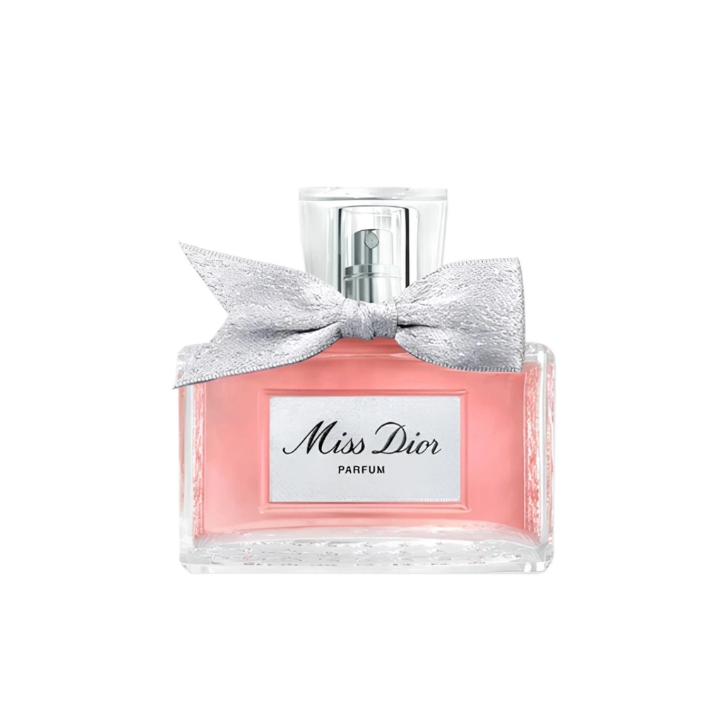 Парфуми Dior Miss Dior Parfum 35 мл (3348901708944)