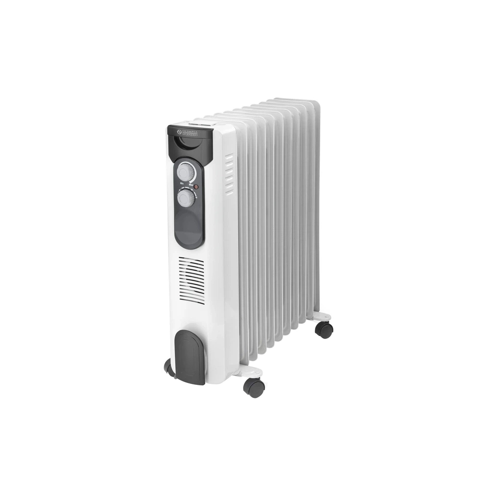 Обігрівач Olimpia Splendid CALDORAD 11 (99618) Обігрівач Olimpia Splendid CALDORAD 11 (99618)