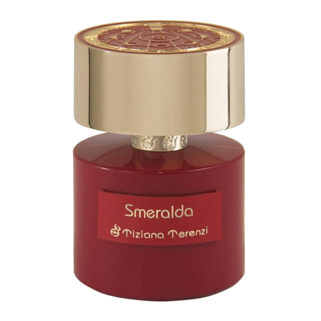 Парфуми Tiziana Terenzi Smeralda 100 мл (8016741063930)