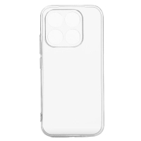 Чохол до мобільного телефона Armorstandart Air Xiaomi 17 5G Camera cover Clear (ARM87865)