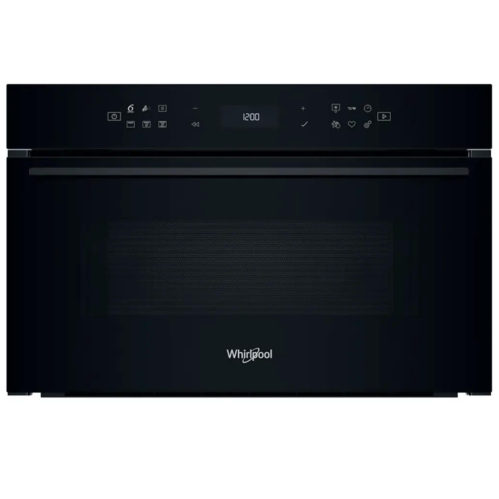 Мікрохвильова піч Whirlpool WMD7O4TB