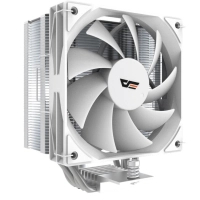 Кулер до процесора DARKFLASH S31 WHITE