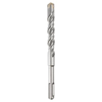Drill Deli Sds Plus 1X-Tip 4 x 160 mm (EDH-YCZ16014-E1)