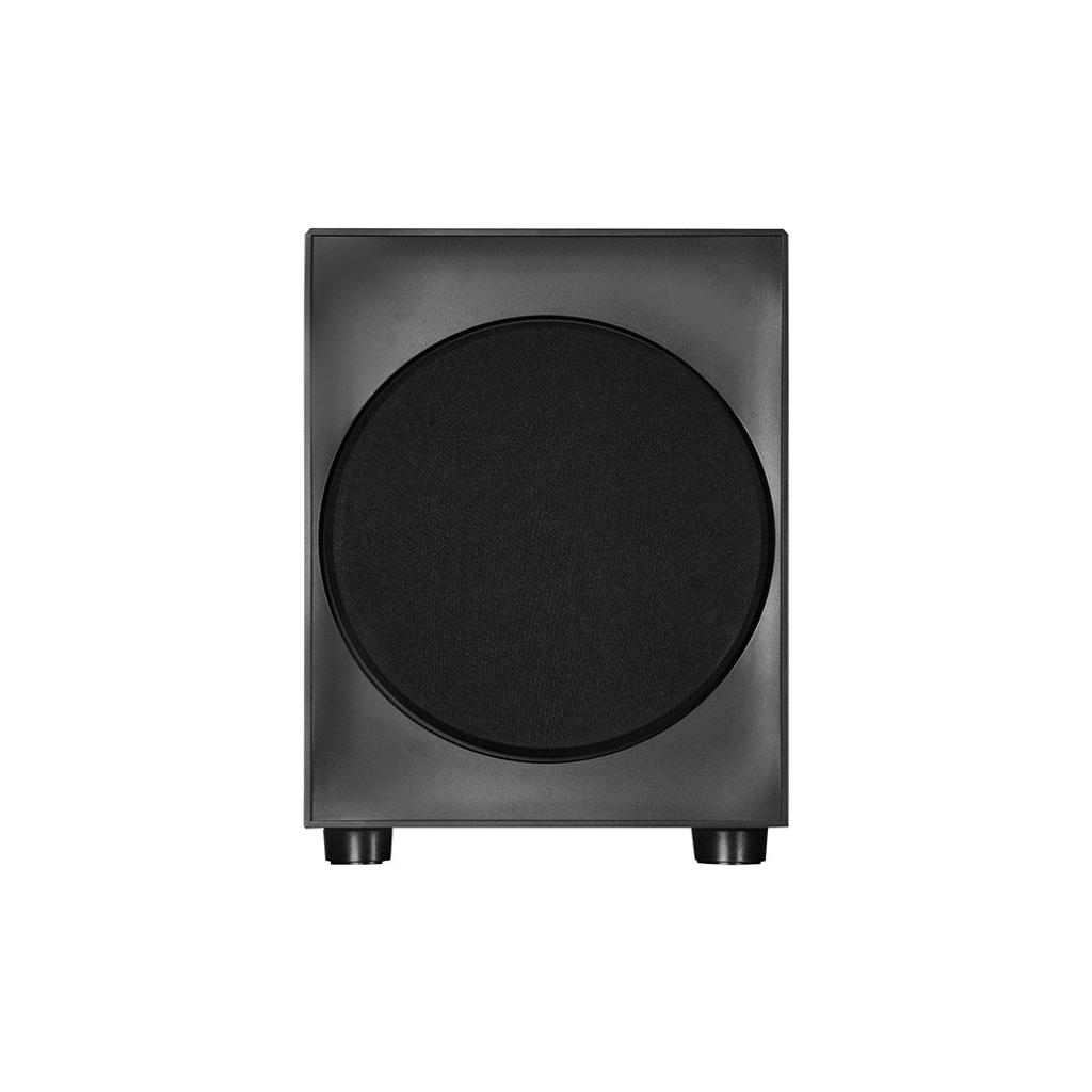 Корпус для ПК Chieftec CI-03B-OP