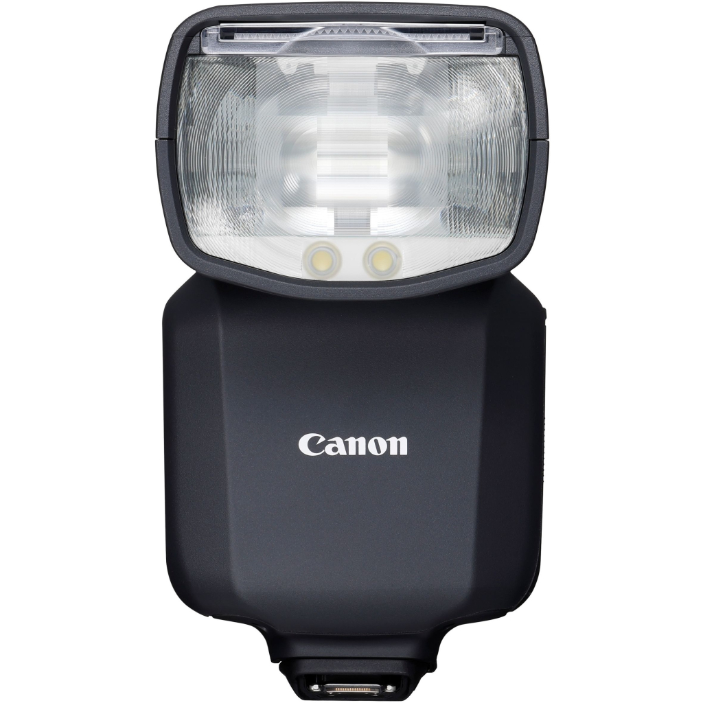 Спалах Canon SPEEDLITE EL-5 (5654C004) Спалах Canon SPEEDLITE EL-5 (5654C004)