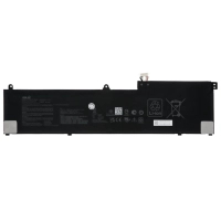 Акумулятор до ноутбука Asus ZenBook UX564 C32N2002-2, 8380mAh (96Wh), 6cell, 11.55V, Li-Pol AlSoft (A71175)