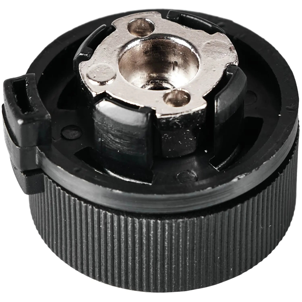 Адаптер для пальника Skif Outdoor TC з цангового балона на різьбу (SO-GSAD-TC)