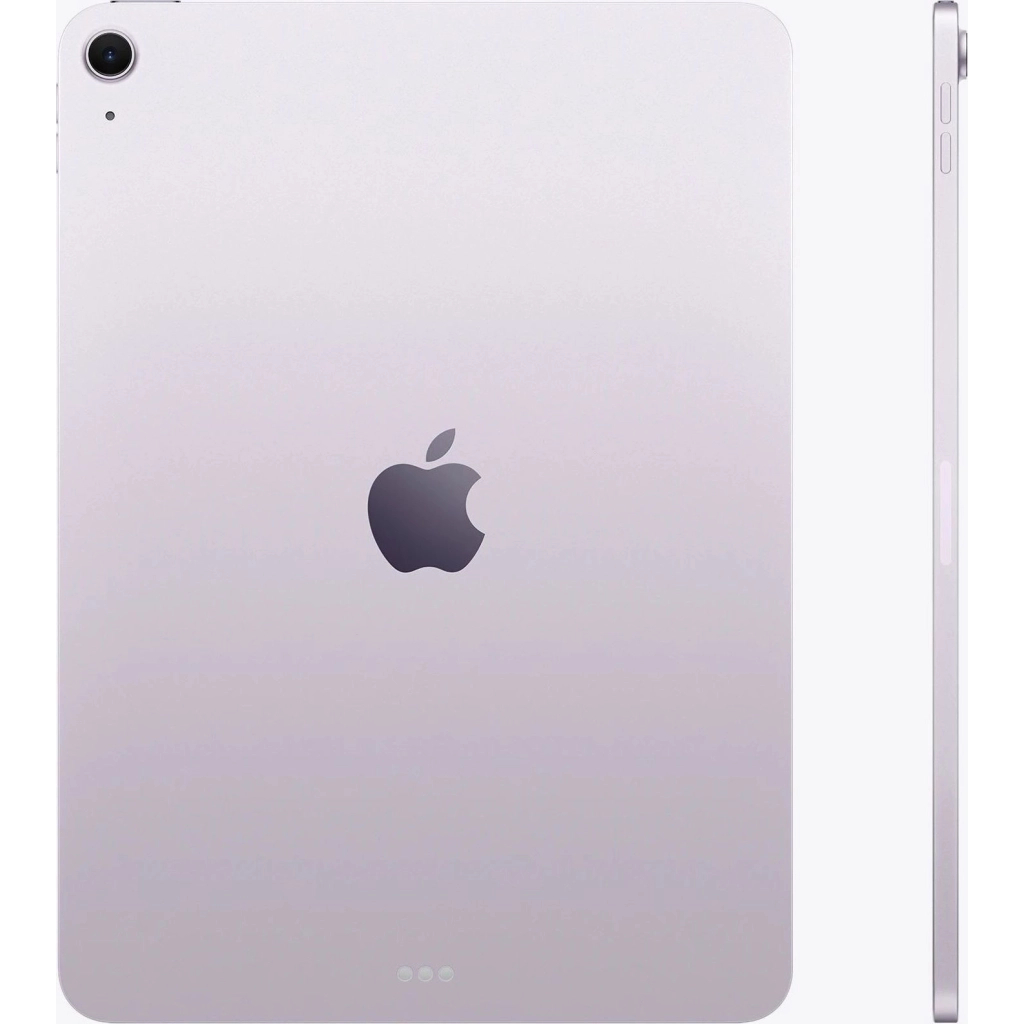 Планшет Apple iPad Air 11" M4 WiFi 256GB Purple (MH394TY/A)