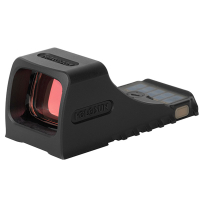 Collimator sight Holosun SCS-P10-GR (747213)