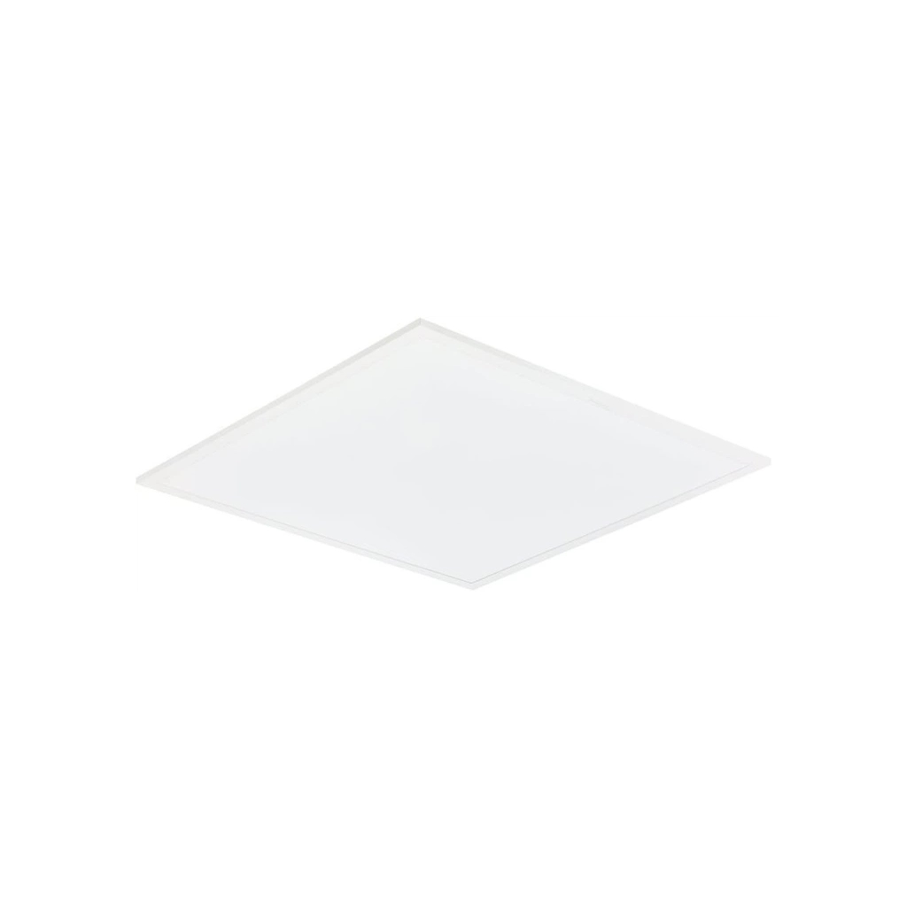 Світильник Philips RC065B G5 34S/840 PSU W60L60 NOC CFW (911401875485)