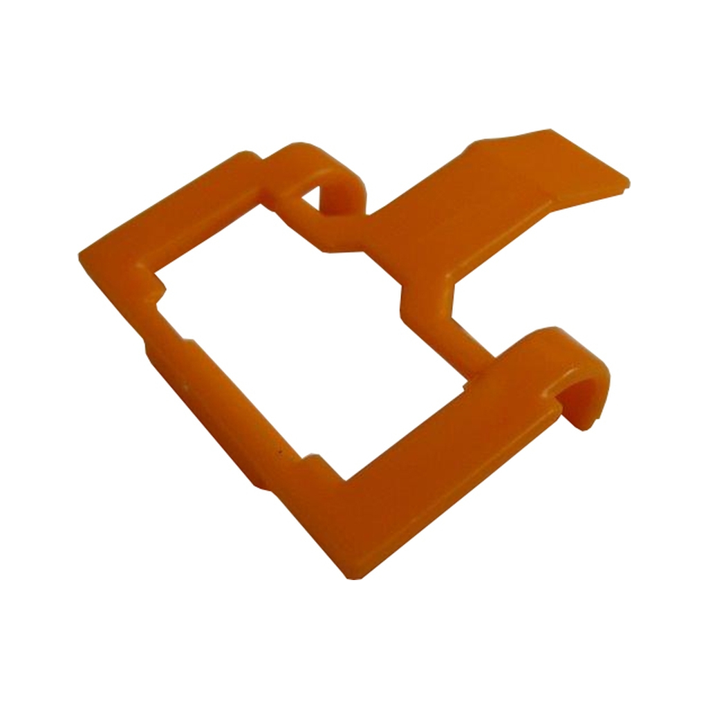 Запчастина HP LJ 1160/1320/3390/Q5949A Veaye (PCC5949A-VE)