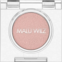 Eye shadows Malu Wilz Velvet - 65 (4060425035557)