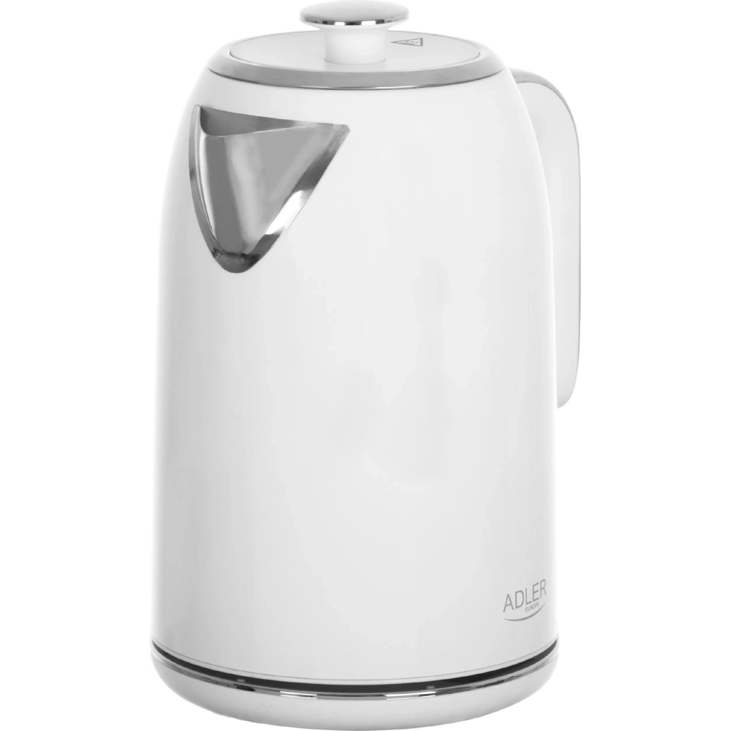 Електрочайник Adler AD 1341