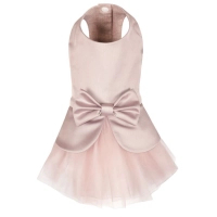 Сукня для тварин Pet Fashion Nikole XS (4823082444861)