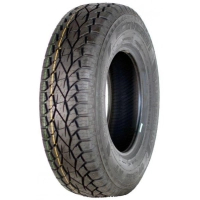 Шина Ecovision 285/70R17 117T VI-286AT (2857017VI286ATDOT)