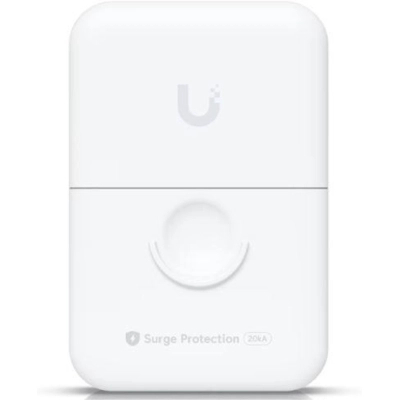 Грозозахист LAN Ubiquiti UACC-ETH-SP-PRO