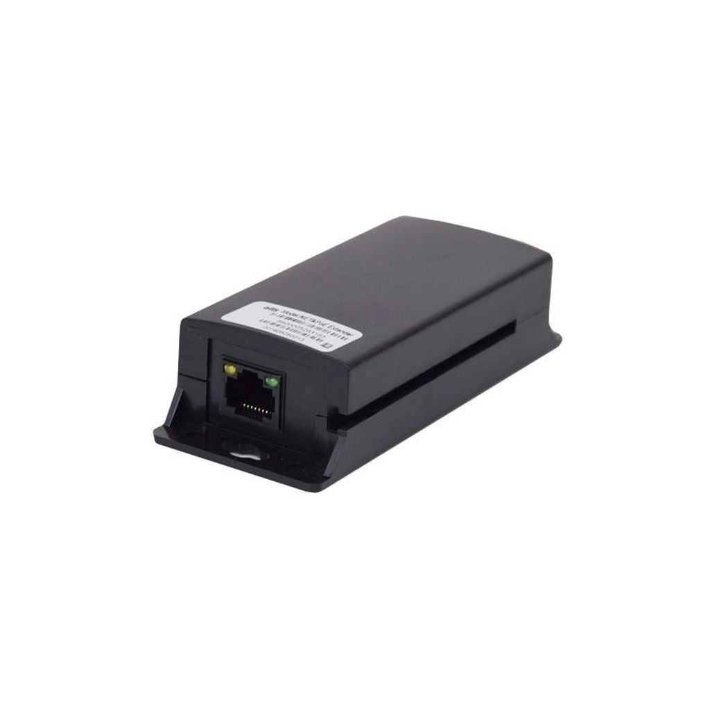 Адаптер PoE Atis NET&PoE Extender