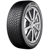Tire Bridgestone 275/35R21 103W XL Blizzak 6 (23843)