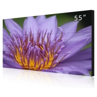 LCD панель Profyline DT-C55P35