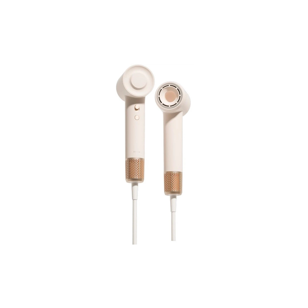 Фен Xiaomi DOCO LAB Mini High Speed White (HM001)